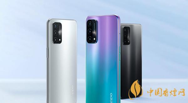 oppoa93和iqoou3參數(shù)對(duì)比 哪款手機(jī)更值得入手