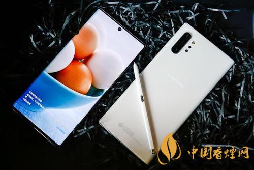 華為p50pro+和三星note20ultra參數對比 哪款手機更好