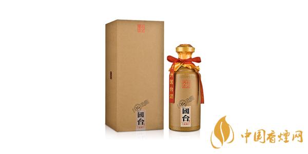 國臺品鑒15酒價(jià)格表 國臺53度品鑒15酒怎么樣