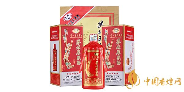 52度飛天茅臺酒價格大全 2021飛天茅臺52度價格一覽