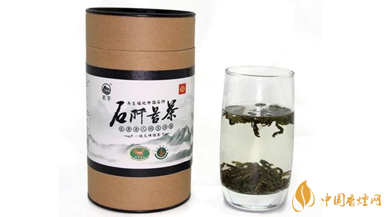 石阡苔茶多少錢一斤2021價(jià)格 石阡苔茶價(jià)格表和圖片一覽