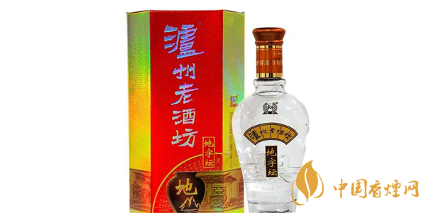 瀘州老酒坊52度濃香型多少錢(qián) 瀘州老酒坊52度價(jià)格表