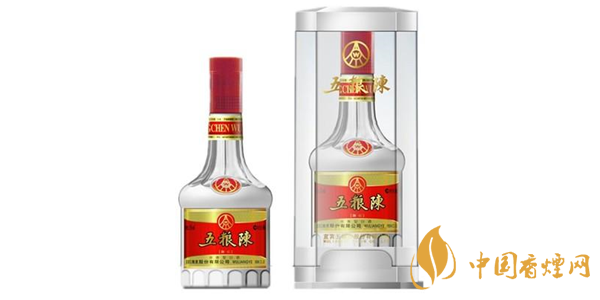 宜賓五糧酒價(jià)格一覽 宜賓五糧酒多少錢(qián)一瓶