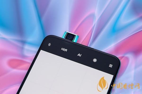 redmik30至尊紀念版參數 redmik30至尊紀念版值得買嗎