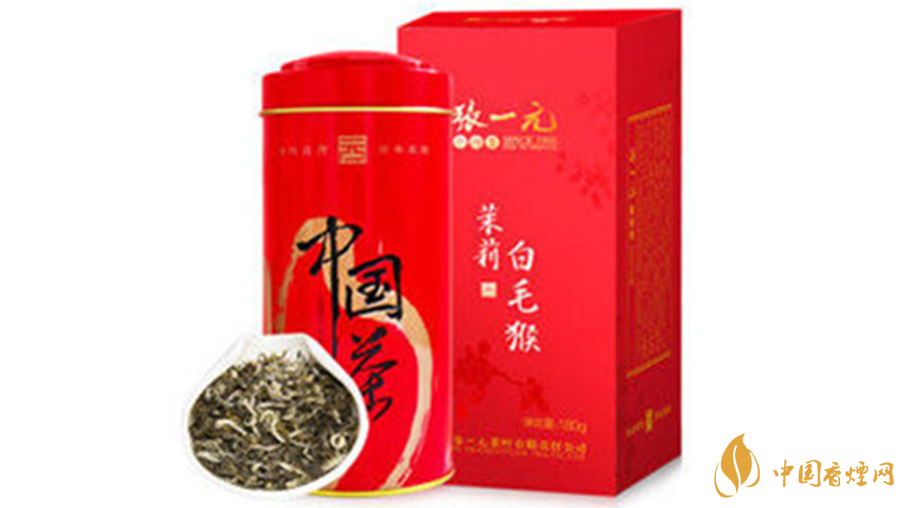 白毛猴茶葉一斤多少錢(qián) 白毛猴茶葉價(jià)格圖片一覽