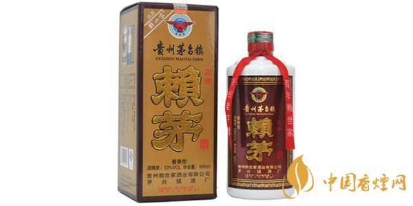 賴(lài)茅酒53度價(jià)格表一覽 最新賴(lài)茅酒真假怎么分辨