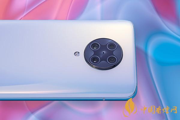 redmik30至尊紀念版參數 redmik30至尊紀念版值得買嗎