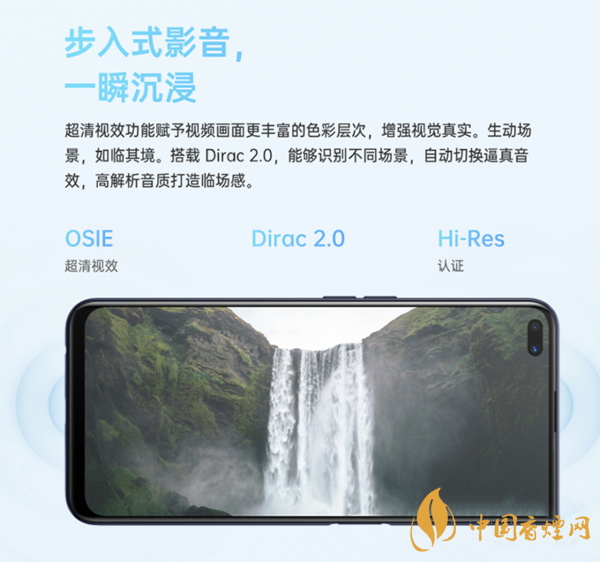 oppoa55和oppoa92s哪個好 oppoa55和oppoa92s哪個值得購買