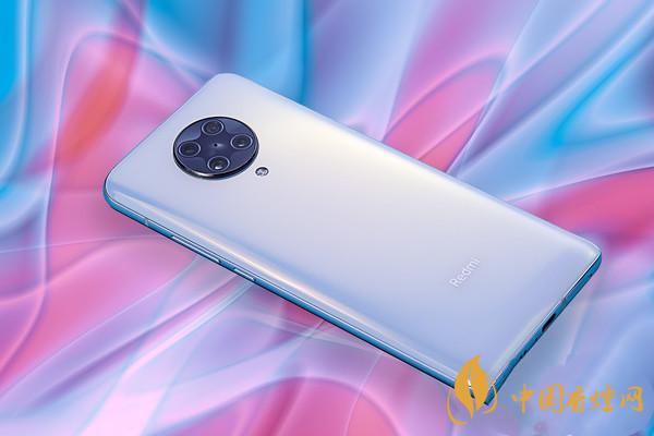 redmik30至尊紀念版參數 redmik30至尊紀念版值得買嗎