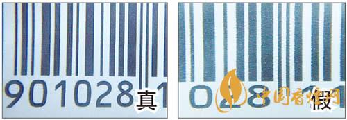 怎樣判斷蘇煙軟金砂真假 蘇煙軟金砂鑒別方法