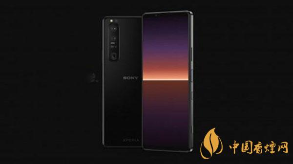 索尼Xperia1 III外觀(guān)怎么樣-索尼Xperia1 III怎么樣