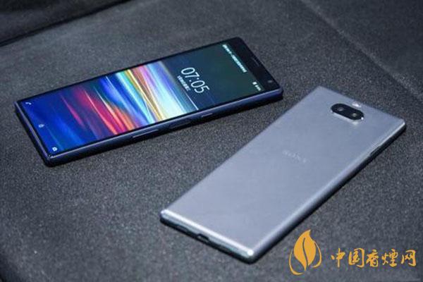 索尼Xperia1 III外觀(guān)怎么樣-索尼Xperia1 III怎么樣