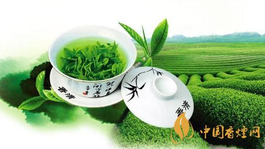 秦巴霧毫品質(zhì)特點(diǎn) 秦巴霧毫功效與作用介紹