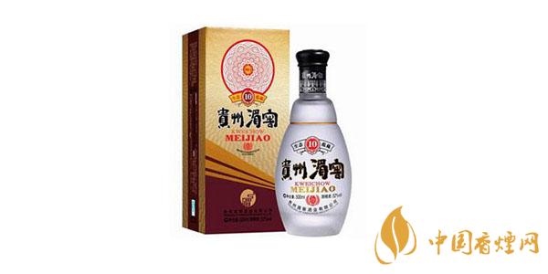 湄窖酒多少錢一瓶 湄窖酒價(jià)格表