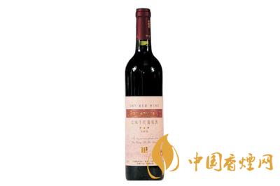 2021中糧長城赤霞珠干紅葡萄酒價(jià)格表及圖片大全