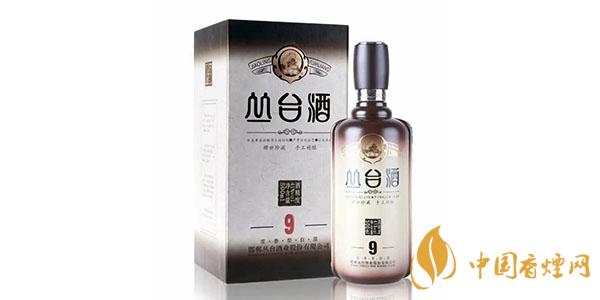 叢臺(tái)酒怎么樣 叢臺(tái)酒價(jià)格表