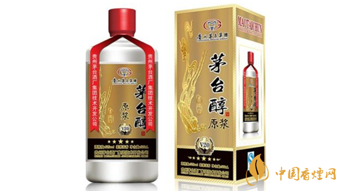 茅臺(tái)醇多少錢(qián)一瓶?jī)r(jià)格 茅臺(tái)醇價(jià)格表查詢2021