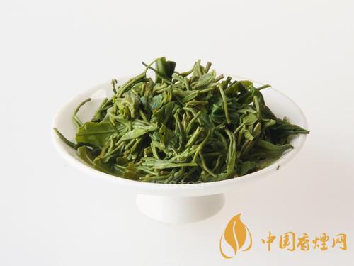 三杯香茶葉價格 三杯香茶產(chǎn)地是哪里