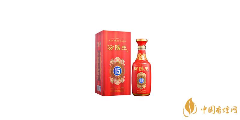 汾陽(yáng)王白酒價(jià)格是多少？汾陽(yáng)王白酒價(jià)格表