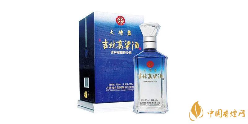 吉林白酒價(jià)格 吉林白酒價(jià)格表是多少？