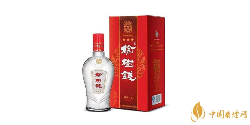 吉林白酒價(jià)格 吉林白酒價(jià)格表是多少？