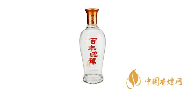 迎駕貢酒42度價(jià)格 迎駕貢酒價(jià)格表及圖片