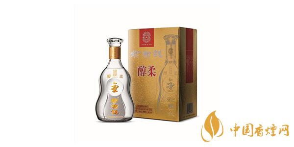 榆樹錢酒多少錢一瓶 榆樹錢酒52度價(jià)格一覽表