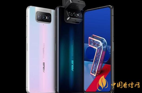 華碩Zenfone8mini什么時(shí)候上市-華碩Zenfone8mini最新消息