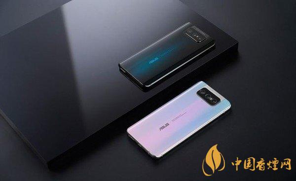 華碩Zenfone8mini什么時(shí)候上市-華碩Zenfone8mini最新消息