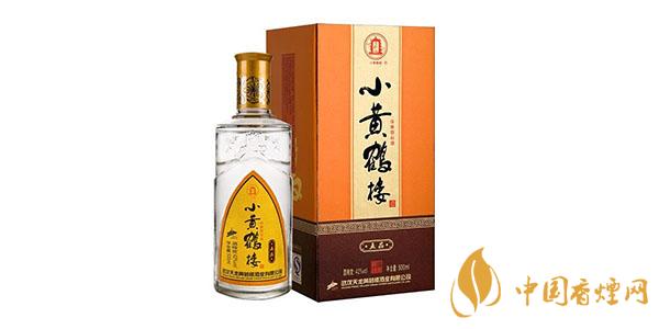 黃鶴樓酒42度價(jià)格 黃鶴樓酒價(jià)格表和圖片