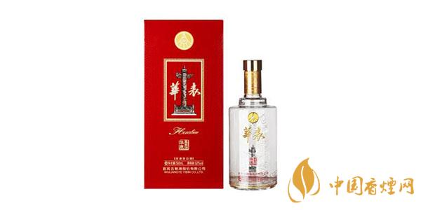 五糧液華表嘉賓酒多少錢一瓶 五糧液華表酒價(jià)格