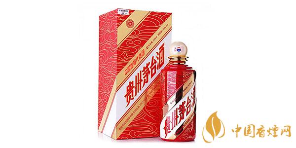 茅臺中國體育代表團(tuán)慶功酒怎么樣 茅臺中國體育代表團(tuán)慶功酒價格