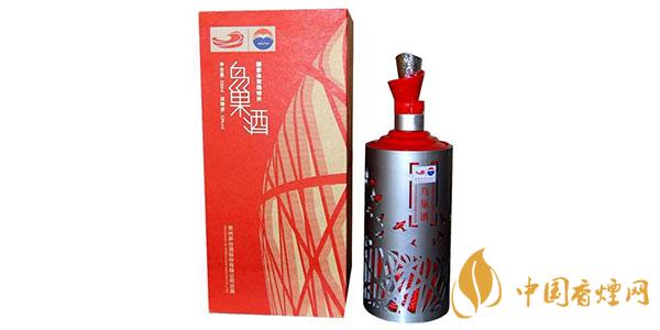 茅臺(tái)鳥巢酒一瓶多少錢 茅臺(tái)鳥巢酒怎么樣