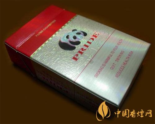 嬌子硬紅經(jīng)典怎么樣 嬌子硬紅經(jīng)典香煙口感分析