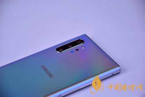 2021三星note30價(jià)格 三星note30配置