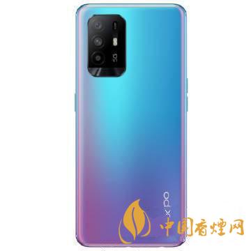 OPPOA95手機(jī)怎么樣-OPPOA95手機(jī)優(yōu)缺點(diǎn)分析