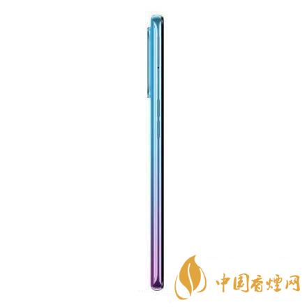 OPPOA95手機(jī)怎么樣-OPPOA95手機(jī)優(yōu)缺點(diǎn)分析