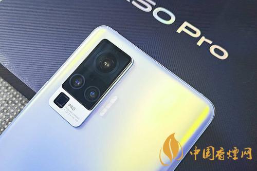 vivox50pro和x50pro+哪個(gè)好 vivox50pro+和x50pro區(qū)別