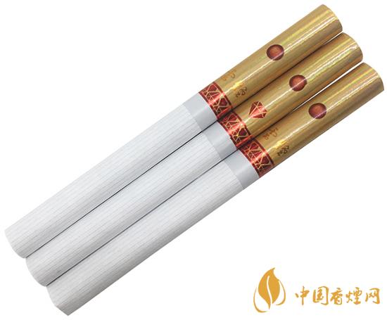 云煙軟珍紅鉆香煙價(jià)格2021 云煙軟珍紅鉆什么時(shí)候上市的