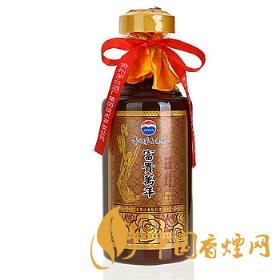 茅臺富貴萬年52度價(jià)格2021  茅臺富貴萬年52度價(jià)格一覽