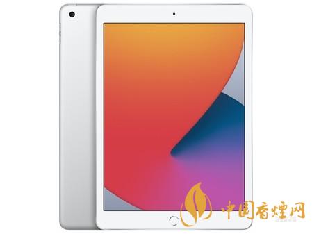 matepadpro和ipad2020對(duì)比 matepadpro和ipad2020哪個(gè)好