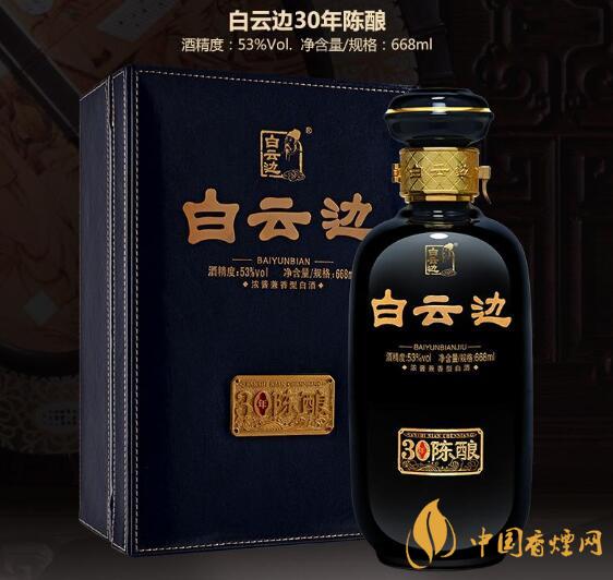 兼香型白酒是什么意思  兼香型白酒特點(diǎn)分析