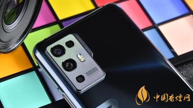 中興AXON30PRO使用了什么處理器-處理器性能分析