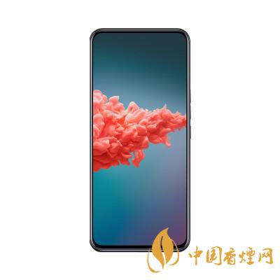 中興axon30pro參數配置 中興axon30pro評測