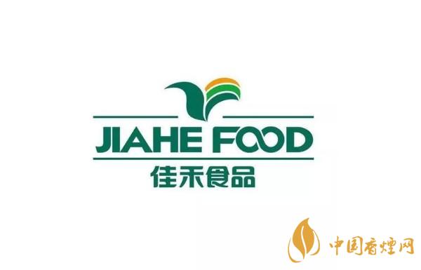 佳禾食品中簽號(hào)查詢 佳禾食品中簽號(hào)一覽