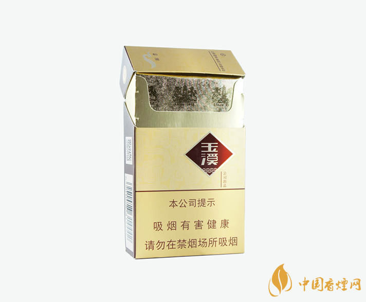 玉溪硬和諧好抽嗎 玉溪硬和諧香煙價(jià)格表一覽