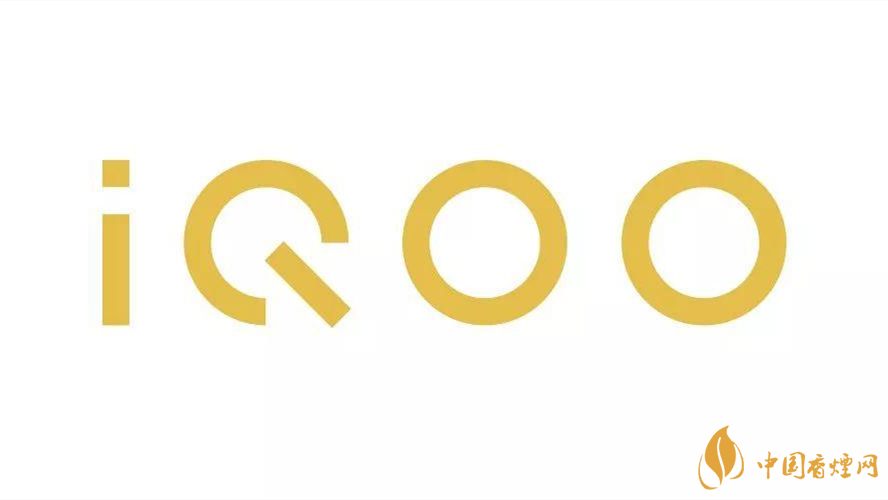 iqoo9最新消息-iqoo9上時間2021