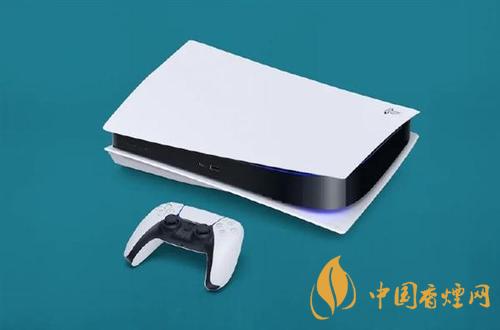 PS5國行發(fā)布會時間 PS5國行發(fā)后多久開售