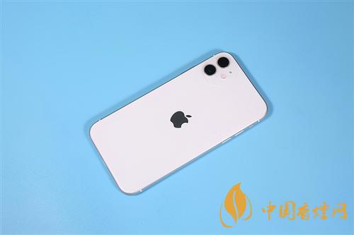 iphone12和小米11ultra哪個(gè)好-參數(shù)對比