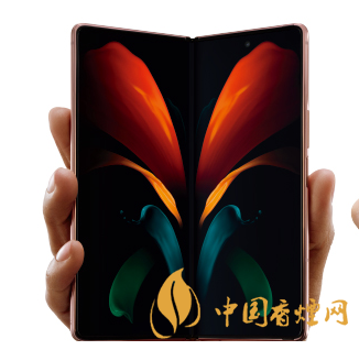 三星GalaxyZFold3怎么樣-有無線充電功能嗎